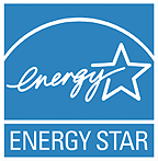 energystarlogopatco