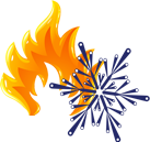 fire-flake